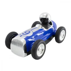 MACCHINA AUTO RETRÒ RADIOCOMANDATA F9 CAM WIFI SPEAKER BLUETOOTH APP SMARTPHONE