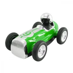 MACCHINA AUTO RETRÒ RADIOCOMANDATA F9 CAM WIFI SPEAKER BLUETOOTH APP SMARTPHONE