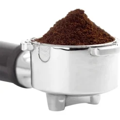 MACCHINA PER CAFFÈ ESPRESSO LATTE AUTOMATICA CAPPUCCINO ELETTRODOMESTICI CUCINA