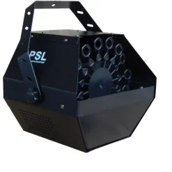 MACCHINA SPARA BOLLE DI SAPONE SPARABOLLE PARTY WEDDING MATRIMONIO EVENTO