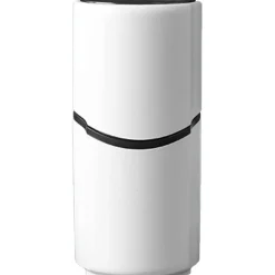 MACINACAFFÈ ELETTRICA LAME ACCIAIO PER MACINARE CHICCHI DI CAFFÈ SPEZIE Q-YM168