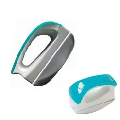 MAGNETE PER PULIZIA VETRI ACQUARIO VASCA CALAMITA TERGIVETRO SPAZZOLA MAGNETICA