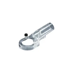 MAKITA FRESATRICE SUPERIORE PANTOGRAFO VERTICALE 8MM 900W 0-27000 G/MIN. RP0900J