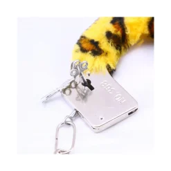 MANETTE PER MANI SEXY CON PELUCHE ROSA ROSSE NERO SERATE HOT GIOCHI EROTICI