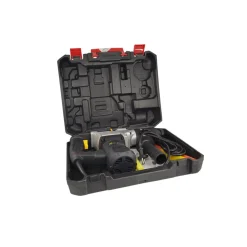 MARTELLO PERFORATORE ROTATIVO TASSELLATORE PNEUMATICO DEMOLITORE 1350W