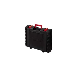 MARTELLO TASSELLATORE EINHELL TC-RH 900 MOTORE 900 W 3 FUNZIONI VALIGETTA