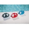 MASCHERA SUBACQUEA BAMBINI ESSENTIAL EVERSEA 7-14 ANNI 3 COLORI ASSORTITI 22059