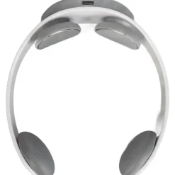 MASSAGGIATORE AD IMPULSI ELETTRICO PER IL COLLO SOLLIEVO MUSCOLARE CERVICALE EMS