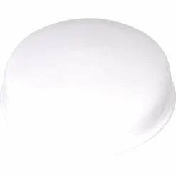 MASSAGGIATORE ANTI CELLULITE 25 W CON 3 TESTINE DIFFERENTI PER BRACCIA COLLO PANCIA