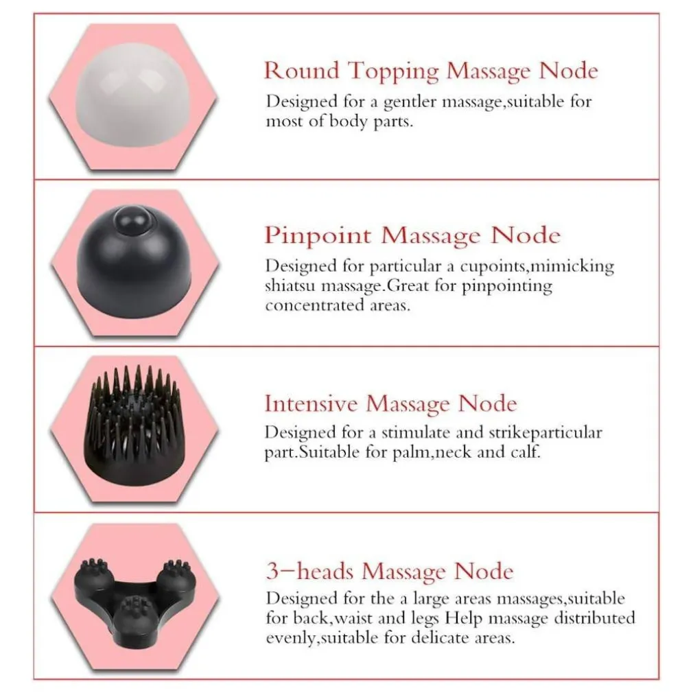 MASSAGGIATORE VIBRANTE DELFINO RILASSANTE CURATIVO SCHIENA GAMBE CERVICALE