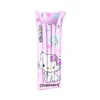 MATERASSINO MARE SPIAGGIA CHARMMY KITTY MATERASSO GONFIABILE 183 X 75 CM