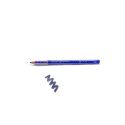 MATITA PER OCCHI GLITTER EYELINER ILLUMINANTE MINA MORBIDA ANALLERGICO MAKE UP