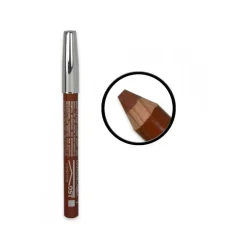 MATITONE LABBRA LIP STICK PENCIL MINA MORBIDA CONTORNO LABBRA ANALLERGICO MAKE UP