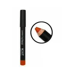 MATITONE LABBRA LIP STICK PENCIL MINA MORBIDA CONTORNO LABBRA ANALLERGICO MAKE UP