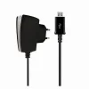 MAXTECH CARICABATTERIE CHARGER ULTRA PER SMARTPHONE ENTRATA 5 PIN 10W CA-S021