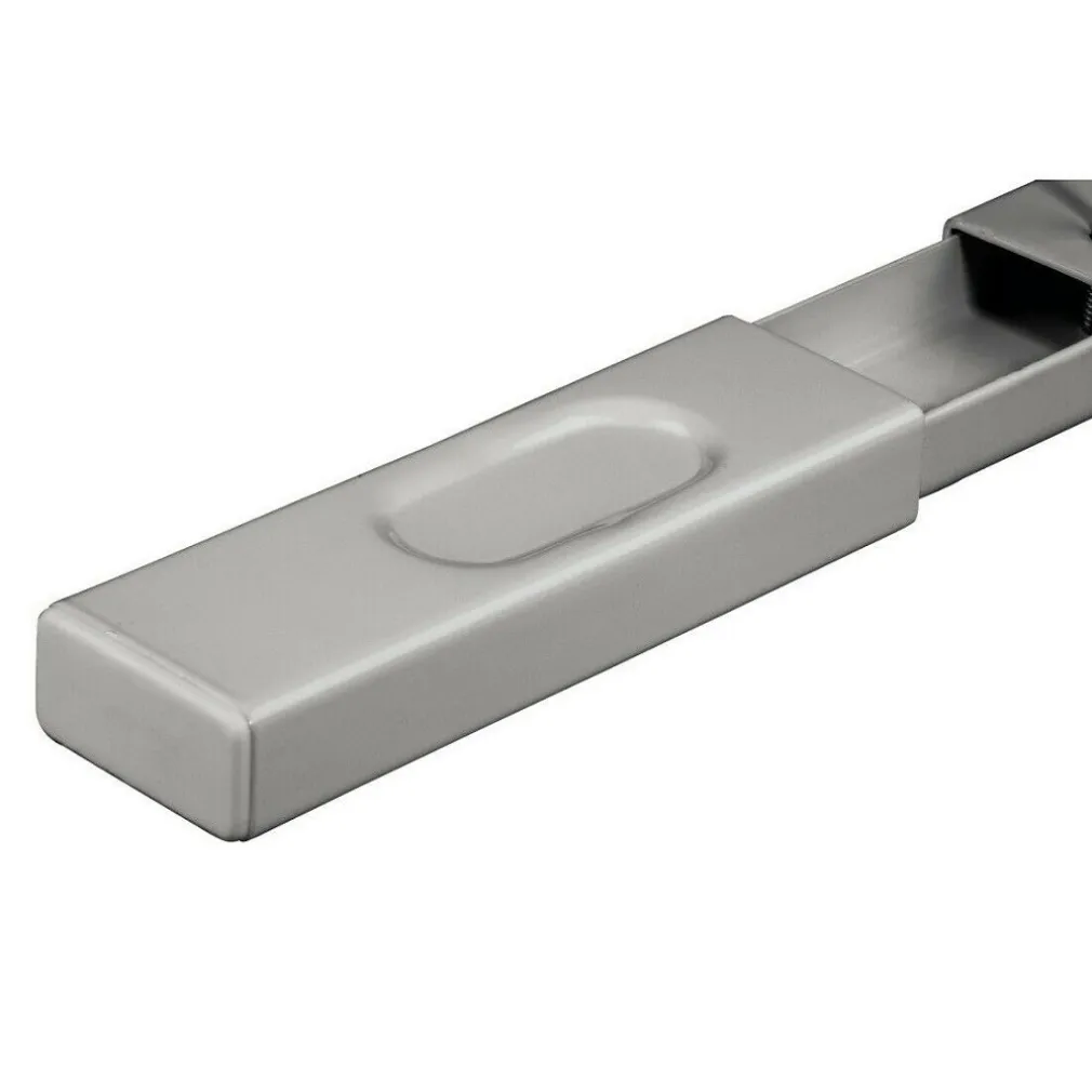 MENSOLE SUPPORTI A MURO PER FORNO MICROONDE MENSOLA STAFFE STAFFA SOSPESO CUCINA