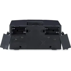 MESCOLATORE DI CARTE ELETTRONICO CON BEAT PER RAMINO POKER SOLO CARTE STANDARD