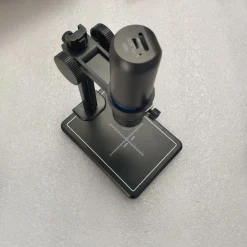 MICROSCOPIO DIGITALE Q-XW05 WI-FI USB 1080P RISOLUZIONE HD 50-1000X PORTATILE