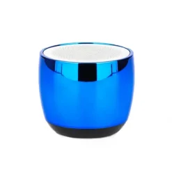 MINI ALTOPARLANTE PORTATILE BLUETOOTH Q-YX8C 3W CON DURATA BATTERIA FINO A 4 ORE