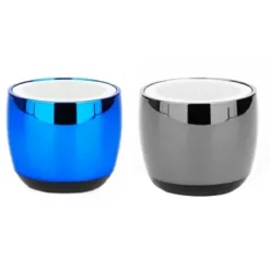 MINI ALTOPARLANTE PORTATILE BLUETOOTH Q-YX8C 3W CON DURATA BATTERIA FINO A 4 ORE