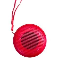 MINI CASSA BLUETOOTH PORTATILE SPEAKER SMARTPHONE VIVAVOCE BLUETOOTH 5.0 Q-YX310