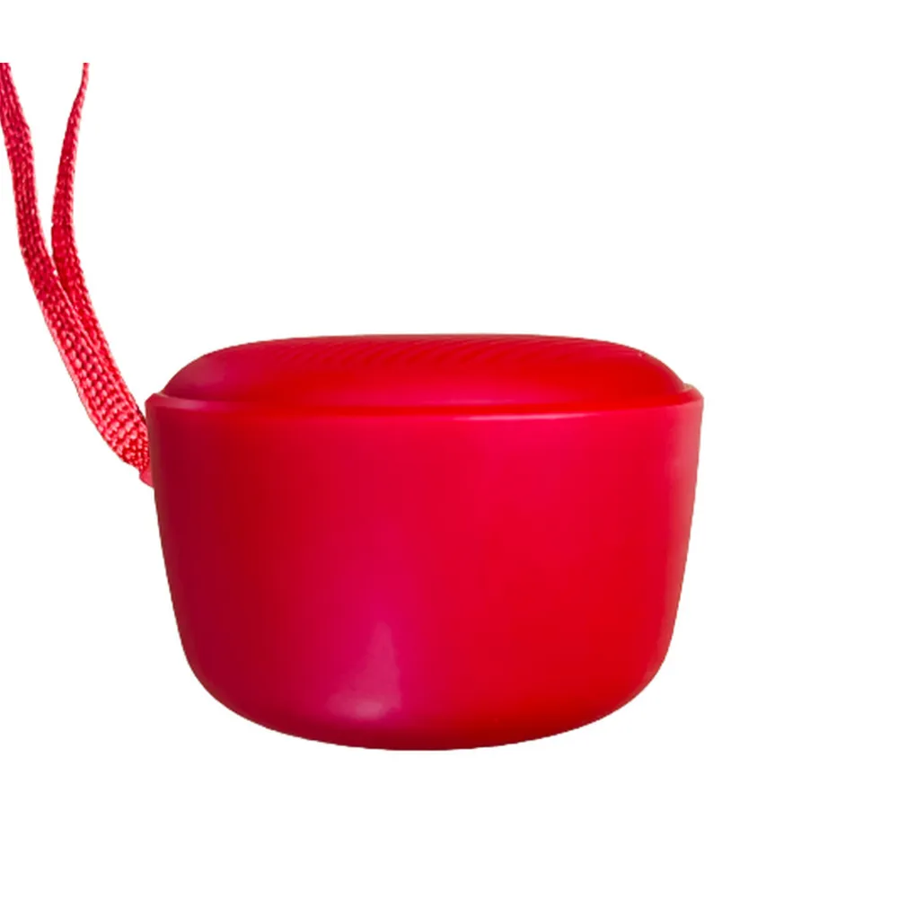 MINI CASSA BLUETOOTH PORTATILE SPEAKER SMARTPHONE VIVAVOCE BLUETOOTH 5.0 Q-YX310