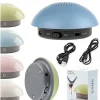 MINI CASSA SPEAKER BLUETOOTH 2.1 EDR AUX CELLULARE IPOD SMARTPHONE TABLET E200