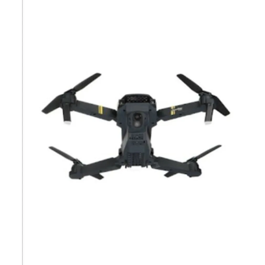 MINI DRONE PIEGHEVOLE CON TELECOMANDO FOTOCAMERA VIDEO 1080P 720P FULL HD SKY-97