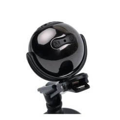 MINI DV CAMERA FUL HD 1920x1080 SQ9 ROTANTE360° CIMIC SPY CAM MICRO CAMERA 1080P