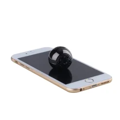 MINI DV CAMERA FUL HD 1920x1080 SQ9 ROTANTE360° CIMIC SPY CAM MICRO CAMERA 1080P