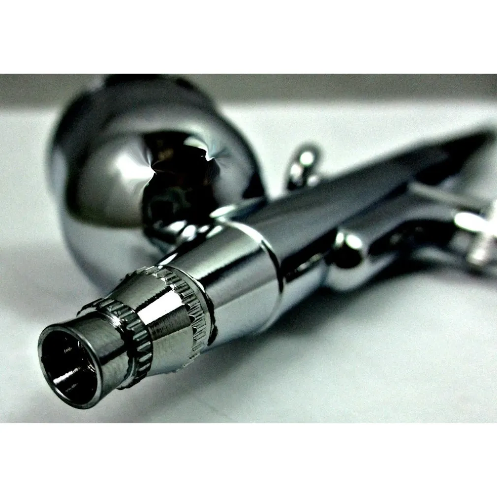 MINI MACCHINA PER CUCIRE DA CUCITO PORTATILE VIAGGIO CUCITRICE SALVA SPAZIO