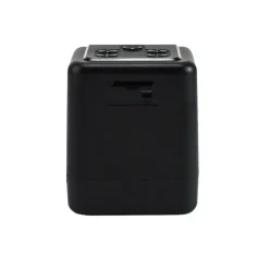 MINI SCANNER DIGITALE PER PELLICOLE DIAPOSITIVE NEGATIVI FILM PORTATILE Q-SMR1