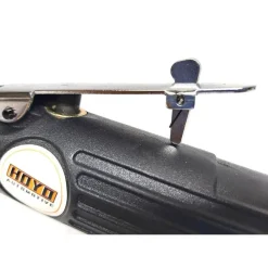 MINI SMERIGLIATRICE PNEUMATICA TRAPANO ARIA COMPRESSA FRESATRICE DREMEL AD ARIA