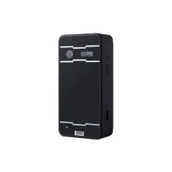 MINI TASTIERA A PROIEZIONE LASER VIRTUALE WIRELESS BLUETOOTH SMARTPHONE Q-WX100