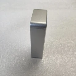 MINI TASTIERA A PROIEZIONE LASER VIRTUALE WIRELESS BLUETOOTH SMARTPHONE Q-WX100