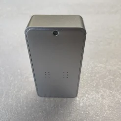 MINI TASTIERA A PROIEZIONE LASER VIRTUALE WIRELESS BLUETOOTH SMARTPHONE Q-WX100