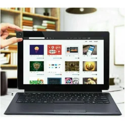 MINI TELECAMERA SPORT SPIA SQ29 WIFI SUB IP SENSORE MOVIMENTO WATERPROOF