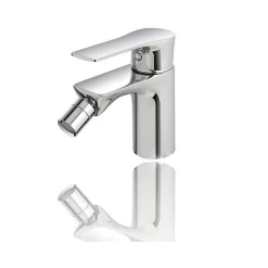 MISCELATORE FILTRO MOBILE ESY_52789A BAGNO LAVANDINO MONOCOMANDO RUBINETTERIA