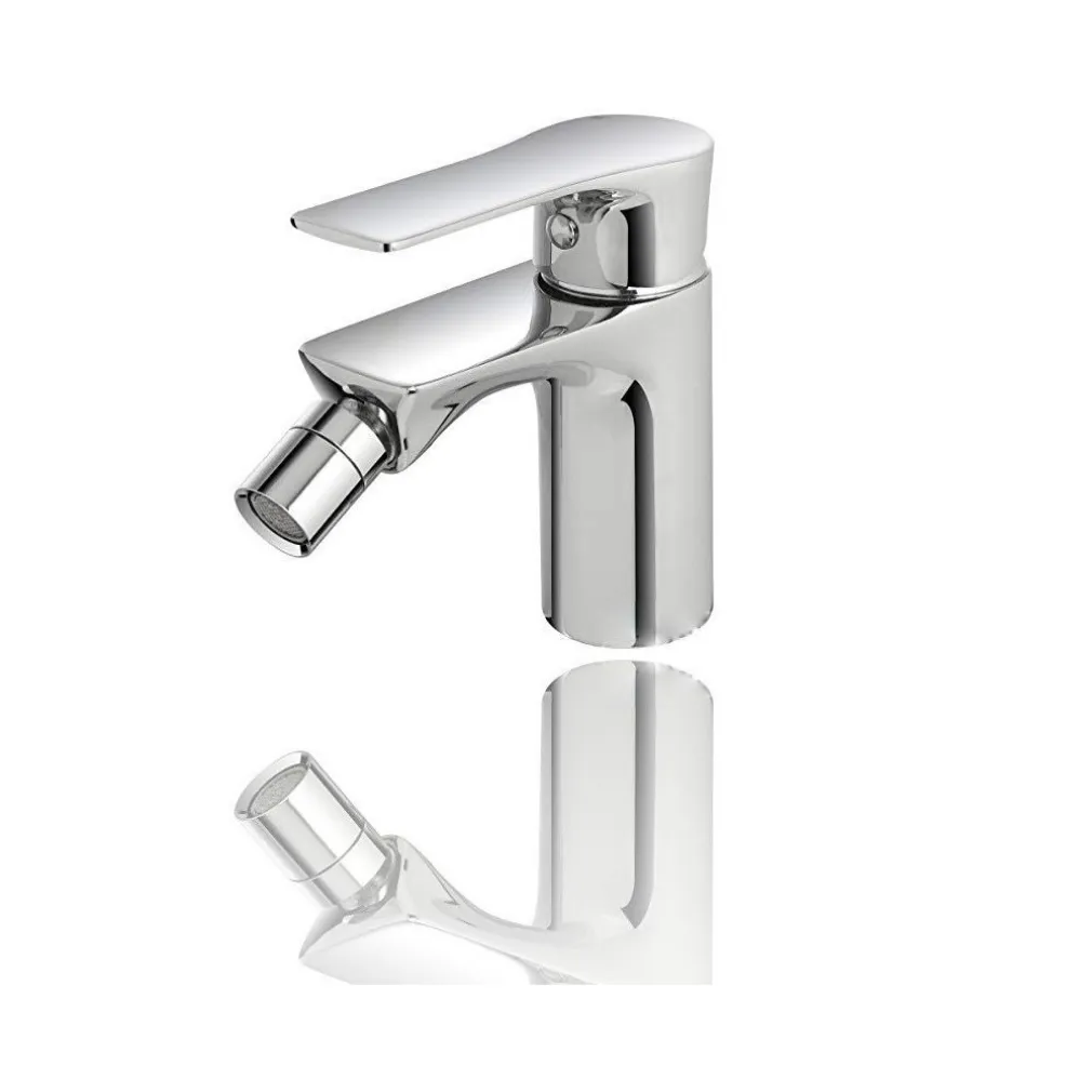 MISCELATORE FILTRO MOBILE ESY_52789A BAGNO LAVANDINO MONOCOMANDO RUBINETTERIA