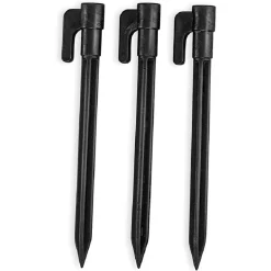 MISSILE GIOCO SPRUZZA ACQUA GONFIABILE A RAZZO SPAZIALE BAMBINI 61X64X102CM 52572