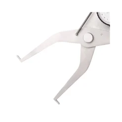 MISURATORE RAPIDO PER INTERNI SPESSIMETRO MICROMETRO 0-20mm 0.01mm 70mm