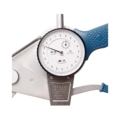 MISURATORE RAPIDO PER INTERNI SPESSIMETRO MICROMETRO 0-20mm 0.01mm 70mm