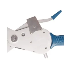 MISURATORE RAPIDO PER INTERNI SPESSIMETRO MICROMETRO 0-20mm 0.01mm 70mm