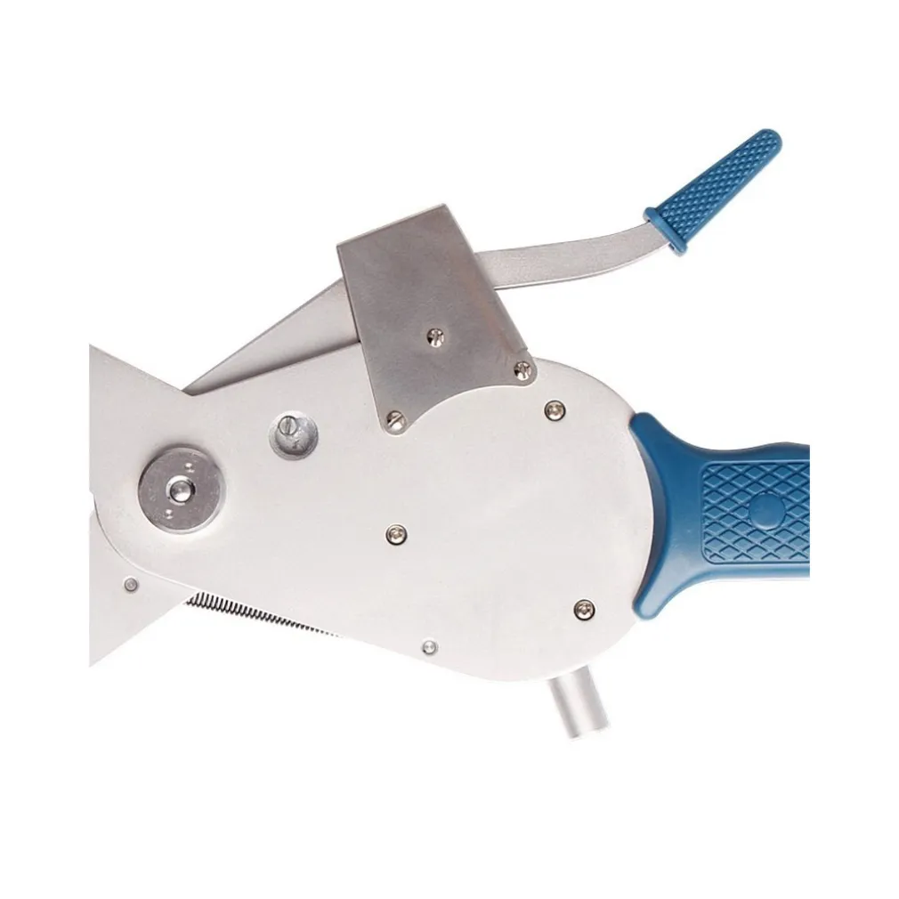 MISURATORE RAPIDO PER INTERNI SPESSIMETRO MICROMETRO 0-20mm 0.01mm 70mm