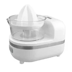 MIXER 3 IN 1 ROBOT DA CUCINA SUCCO MARMELLATA DESSERT SPREMIAGRUMI 220-240V 150W