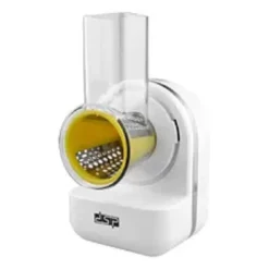 MIXER 3 IN 1 ROBOT DA CUCINA SUCCO MARMELLATA DESSERT SPREMIAGRUMI 220-240V 150W