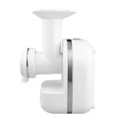 MIXER 3 IN 1 ROBOT DA CUCINA SUCCO MARMELLATA DESSERT SPREMIAGRUMI 220-240V 150W