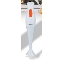 MIXER FRULLATORE AD IMMERSIONE 300W TRITA FRUTTA VERDURA CUCINA TRITATUTTO TX-9111