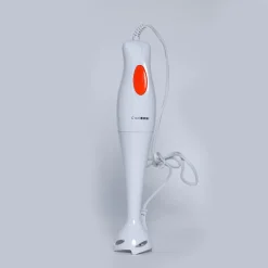 MIXER FRULLATORE AD IMMERSIONE 300W TRITA FRUTTA VERDURA CUCINA TRITATUTTO TX-9111