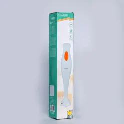 MIXER FRULLATORE AD IMMERSIONE 300W TRITA FRUTTA VERDURA CUCINA TRITATUTTO TX-9111